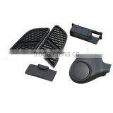 Handrail Auto Spare Parts Automotive Products Mold Factory thumbnail-4