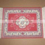 2016 Carpet/Oriental Mouse Pads (1) thumbnail-5