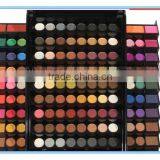 The 2015 Best Quality 132 Colors Comestic Makeup Miss Rose Eyeshadow Palatte Similar With Sephor Eyeshadow thumbnail-2
