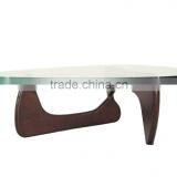 Modern Designer Furniture Isamu Coffee Table thumbnail-3