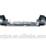 High Quality Rear Axle Shaft thumbnail-2