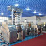 50L Industrial Hand Mixer /electric Hair Color Mixer /shower Agitator Tank thumbnail-4