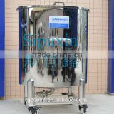 Sipuxin Factory Wholesale water purifier storage tank