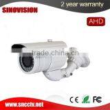 Outdoor Style 42 ir Leds Ahd 2.0mp Camera thumbnail-1