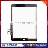 Made in China Screen Replacement Touch Digitizer Glass Panel for Ipad 5 thumbnail-5