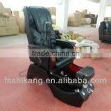Spa Pedi Chair SK-8017-3002-A