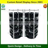 Earring Jewelry Display Racks YM6-092 thumbnail-1