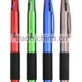 New Plastic Refill Changing Stylus Pen thumbnail-1