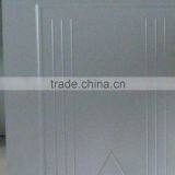 WOOD DOOR thumbnail-1