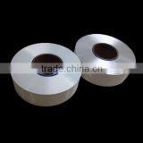 Fire Resistant Yarn, Heat Resistant Yarn, Heat Generating Yarn thumbnail-1