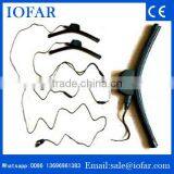 Professional Heated Auto Car Heated Wiper Blade thumbnail-1