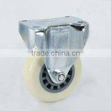 Polypropylene Caster thumbnail-1