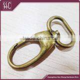 Bag Accessory Handbag Snap Spring Hook Spin Hook Bag Hardware thumbnail-1