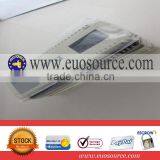 Original Controller JGD-280 thumbnail-2