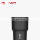 (Pre-sale)Xiaomi 2S High Quality Roidmi Music Bluetooth Usb 5v Electric Car Battery Charger Handsfree Car Kit fm Transmitter thumbnail-5