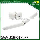 China Manufacture Professional Awning Retractable Arm thumbnail-6
