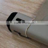 CARGO COVER FOR RAV4 (2014) thumbnail-6