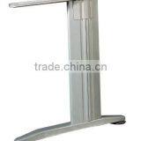 Firmly Hot Sales Computer Desk Metal Legs Frame thumbnail-1