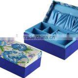 Handmade Treasure Box thumbnail-1