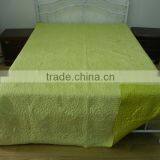 Patchwork Fashion Velvet thumbnail-1