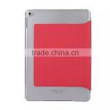 New Style Latest Cell Phone Case for Ipad 6 thumbnail-5