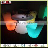 Remote Control RGB Changing Led Home Decoration Lamps/led Decoration Table Lamp thumbnail-6