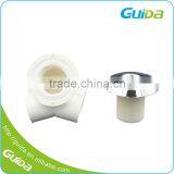 Whirlpool Bathtub Accesories Spa Jet Parts thumbnail-2