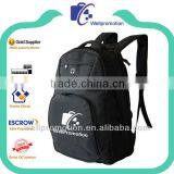 Wellpromotion New Design 20 Inch Laptop Bag thumbnail-1