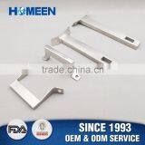 Stainless Steel Pans Replacement Metal Cookware Handles Direct thumbnail-1