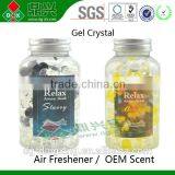 2016 Dongguan Hot Sell Air Conditioner Deodorizer/dispenser/spray thumbnail-1