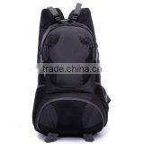 2015 High Quality Outdoor Hiking Backpack Bag for Hiking Traveling thumbnail-6