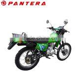 New 250cc Cheap China Motorcycle For Adult thumbnail-4
