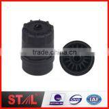 High Quality FF42000 Fuel Filter Assembly