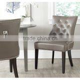 Fashion Special Design Adjustable Chair for Dining Room YA70181 thumbnail-4