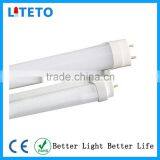 Led Lighting Product Energy Saving High Brightness 1200mm LED Tube Industrial Lighting thumbnail-5