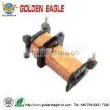 High Quality Antenna RFID Coil With Competitive Price thumbnail-1