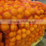 FRESH ORANGES FROM SOUTH AFRICA thumbnail-1