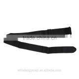 High Quality Cheap Guitar Bass Strap thumbnail-2