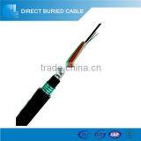 3 Meters Free Sample GYTA53 144 Cores Direct Burial Fiber Cable thumbnail-3