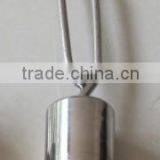 2016 Hot Sell Sinpole Camping Grill Rotisserie Kit (rotisserie Dc 12v Motor)camping Kit With CE/FDA Approved thumbnail-6