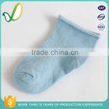 Cheap Seamless Pure Girls Prices Childrens Wholesale Polyester Socks