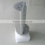 28w E27/E40 Outdoor Solar Ip65 Led Garden Light