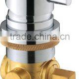 Professional SPA Massage Sink Faucet thumbnail-1