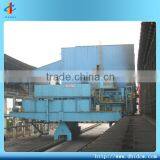 5.5m SCP Machines for Coke Oven Plant thumbnail-1