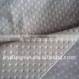 2011 Embossed Fabric