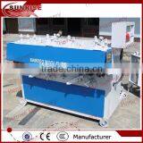 30 Henan Sunrise Bamboo Skewer Making Machine 0086 13721438675 thumbnail-6