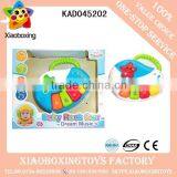 Hot Sell New Educational Baby Toys thumbnail-1