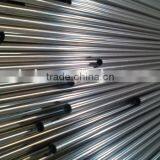 AISI 431 Stainless Steel Bright Round Bar thumbnail-5