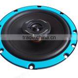 6.5" Coaxial Loudspeaker thumbnail-2