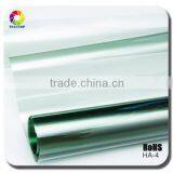 TSAUTOP Super Quality Korea Window Film for Cars Car Windows Glass Films HA3 thumbnail-3